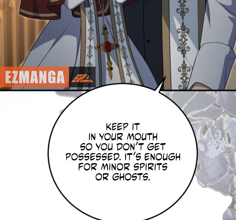 Chapter 29 - Image 103