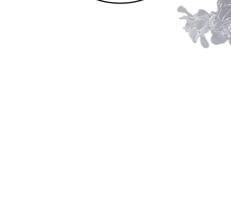 Chapter 29 - Image 104