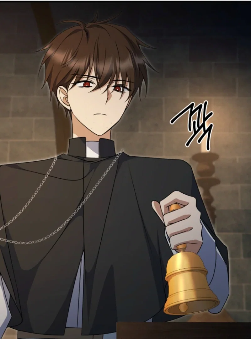 Chapter 29 - Image 105