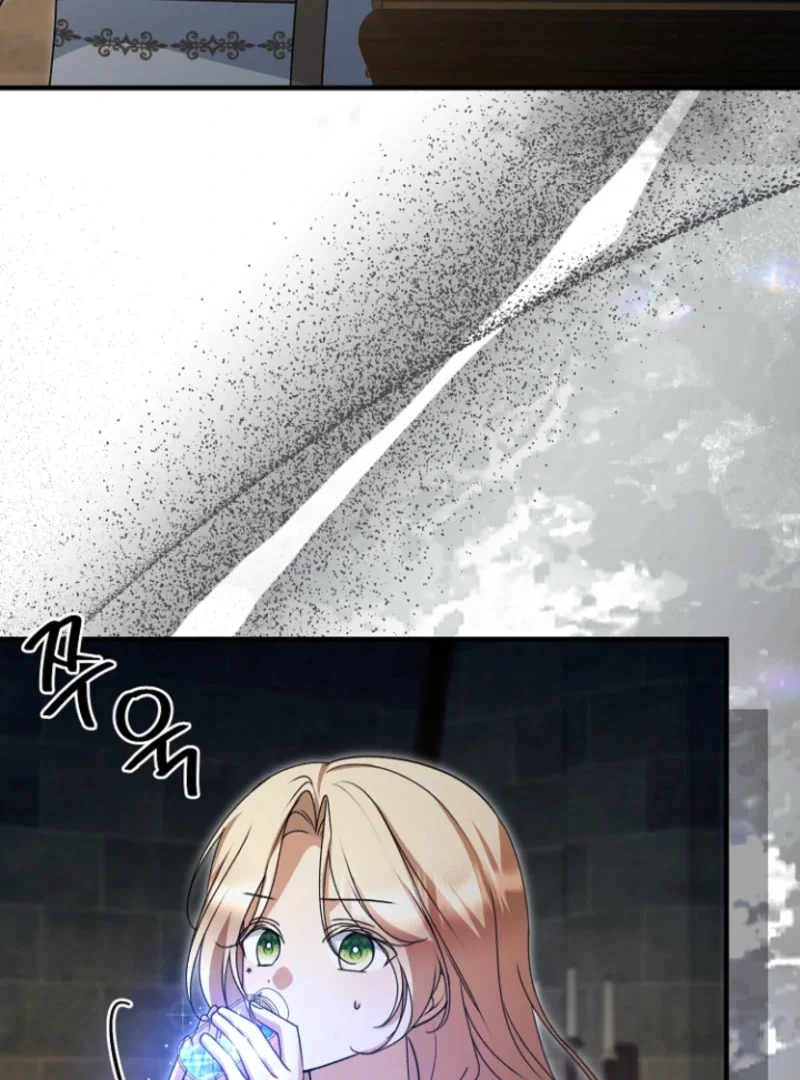 Chapter 29 - Image 106