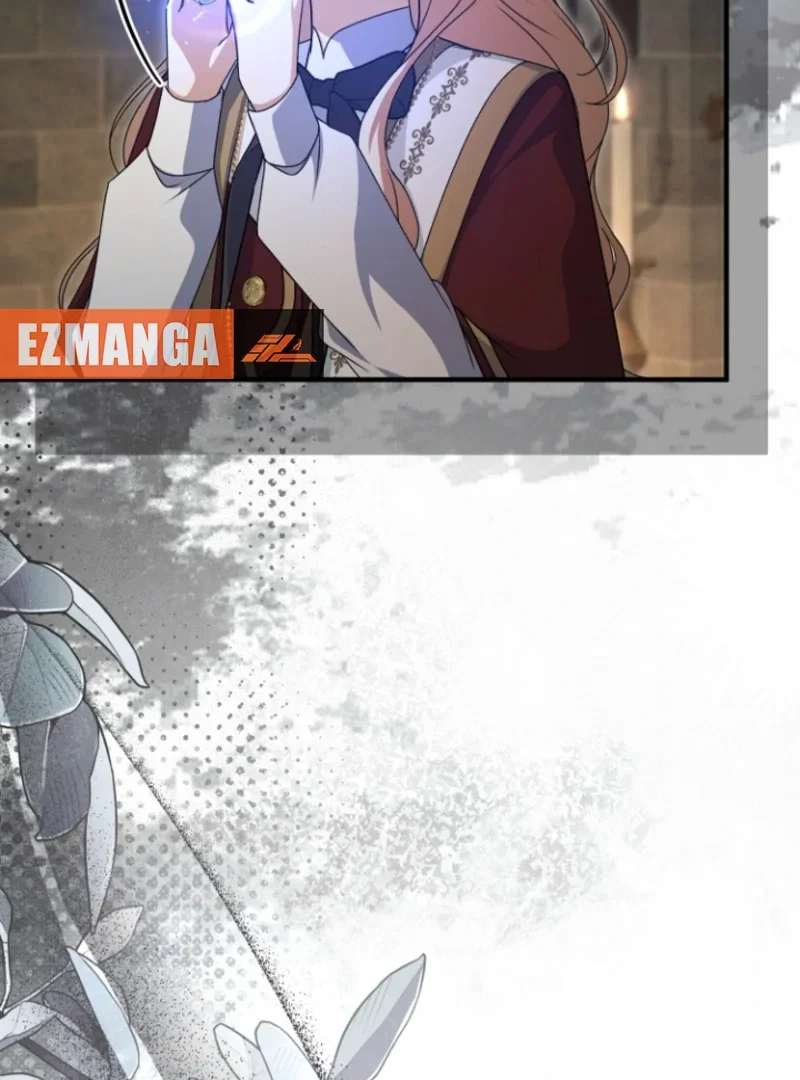 Chapter 29 - Image 107