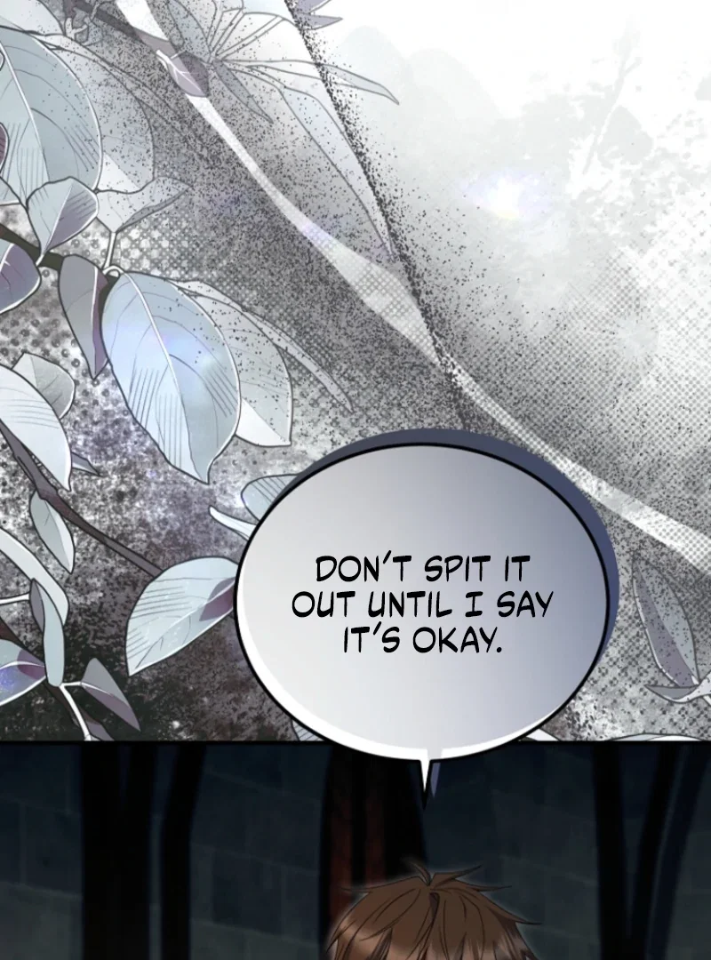 Chapter 29 - Image 108