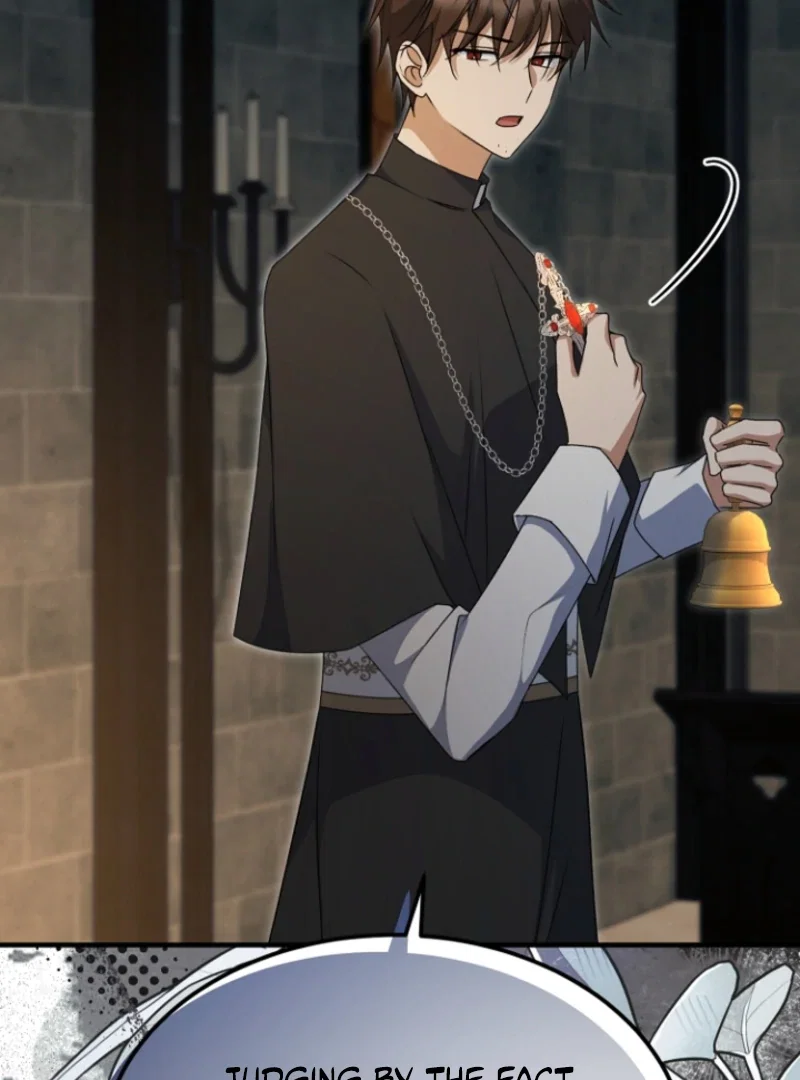 Chapter 29 - Image 109