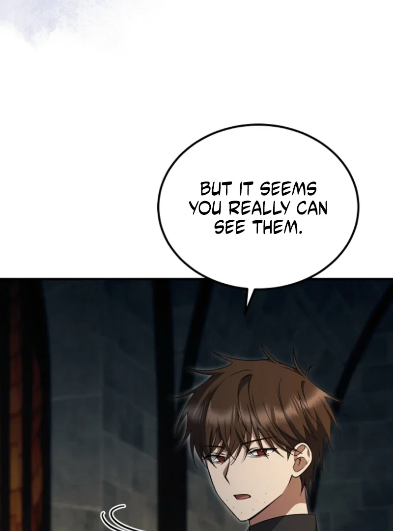 Chapter 29 - Image 11