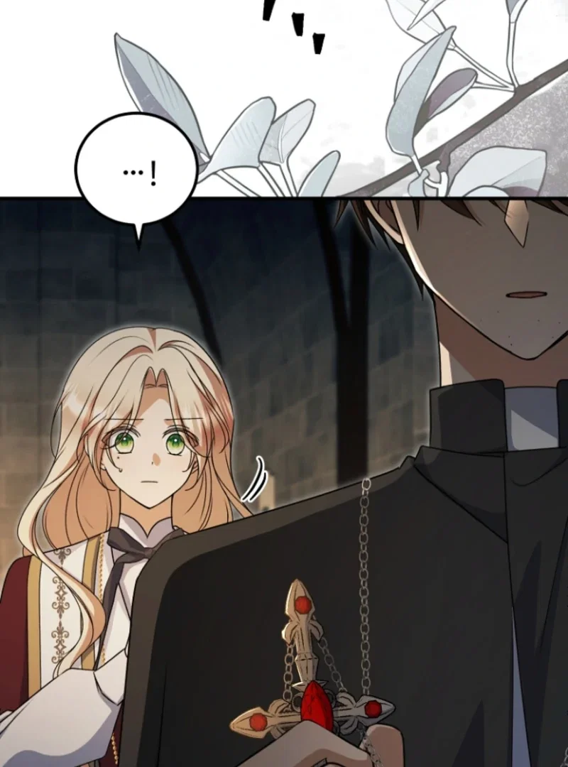 Chapter 29 - Image 111