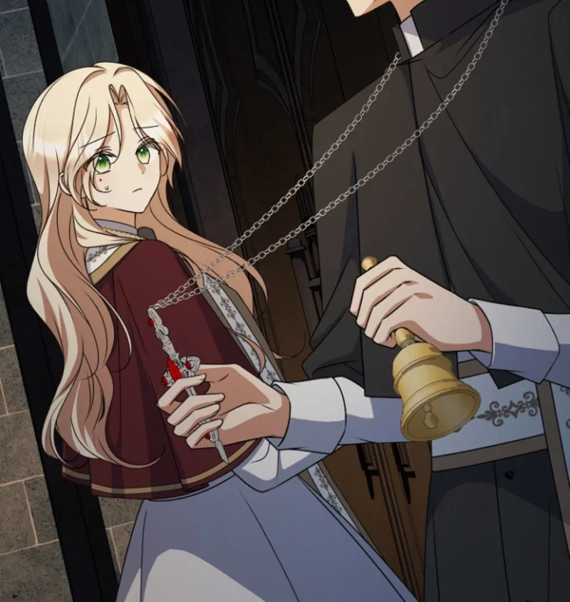 Chapter 29 - Image 115