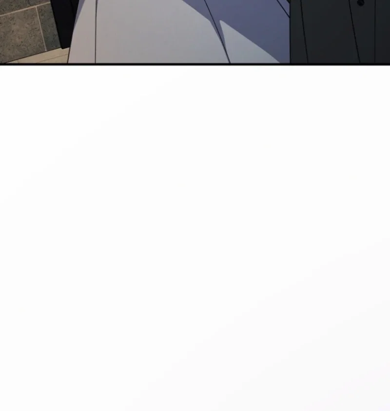 Chapter 29 - Image 116