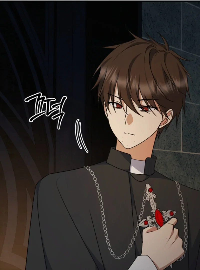 Chapter 29 - Image 117