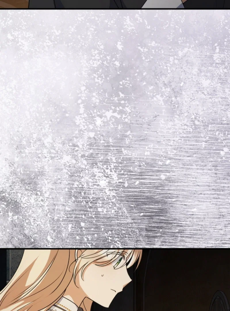 Chapter 29 - Image 118