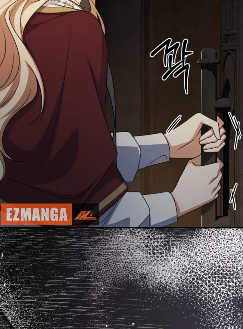 Chapter 29 - Image 119
