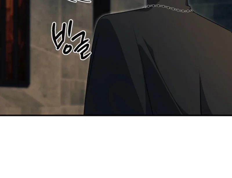 Chapter 29 - Image 12