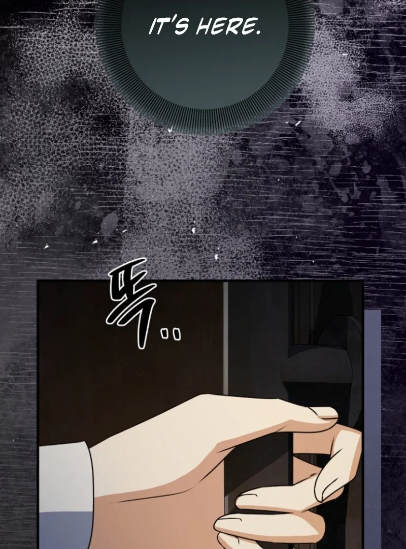 Chapter 29 - Image 121