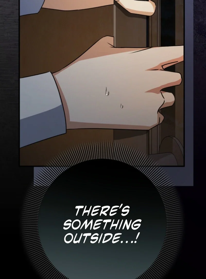 Chapter 29 - Image 122