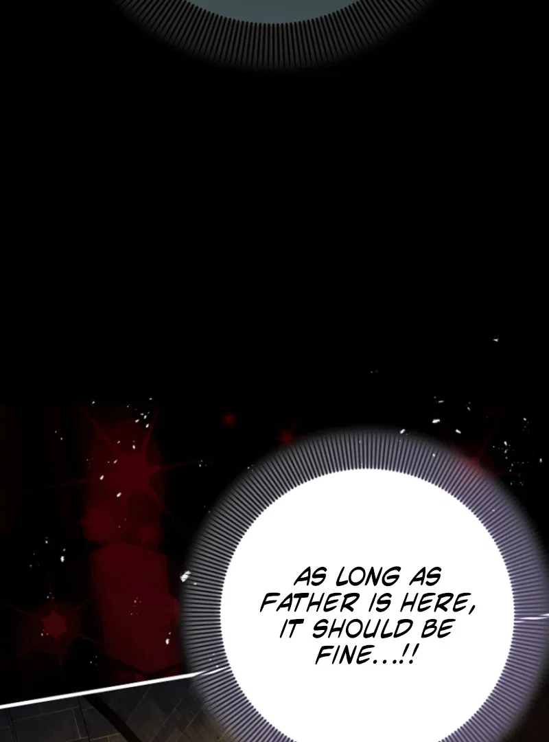Chapter 29 - Image 123