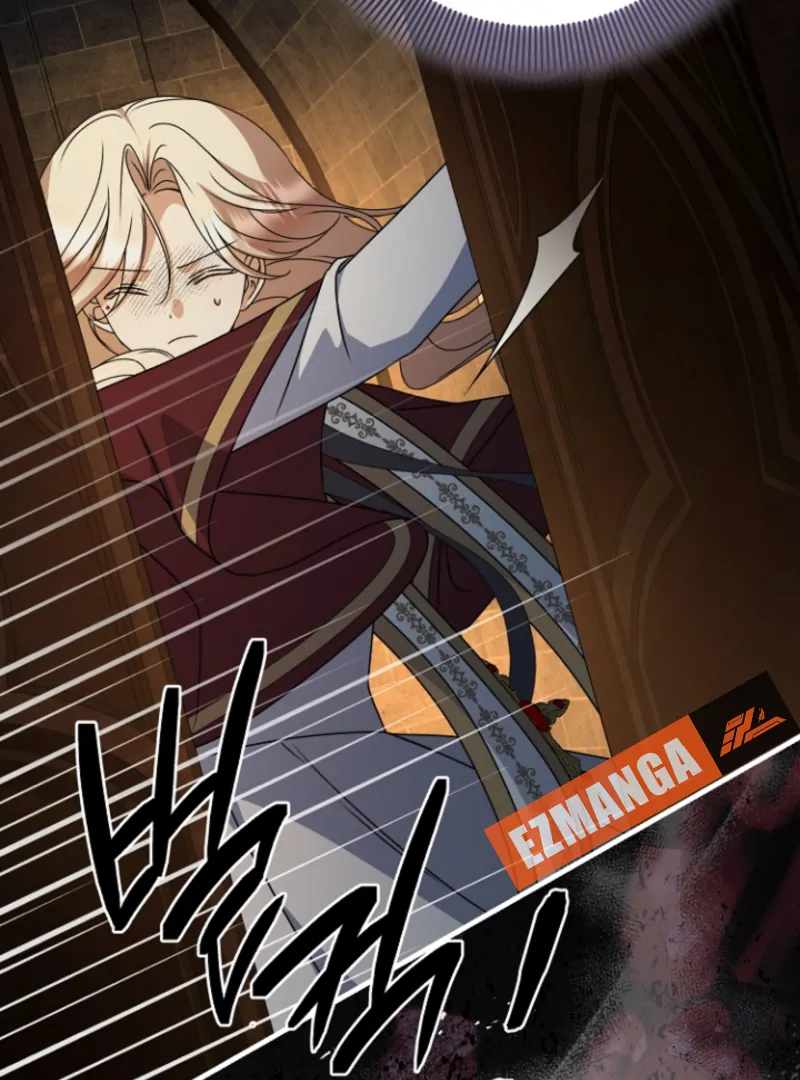 Chapter 29 - Image 124