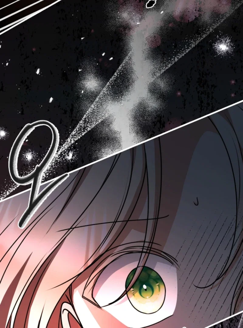 Chapter 29 - Image 125