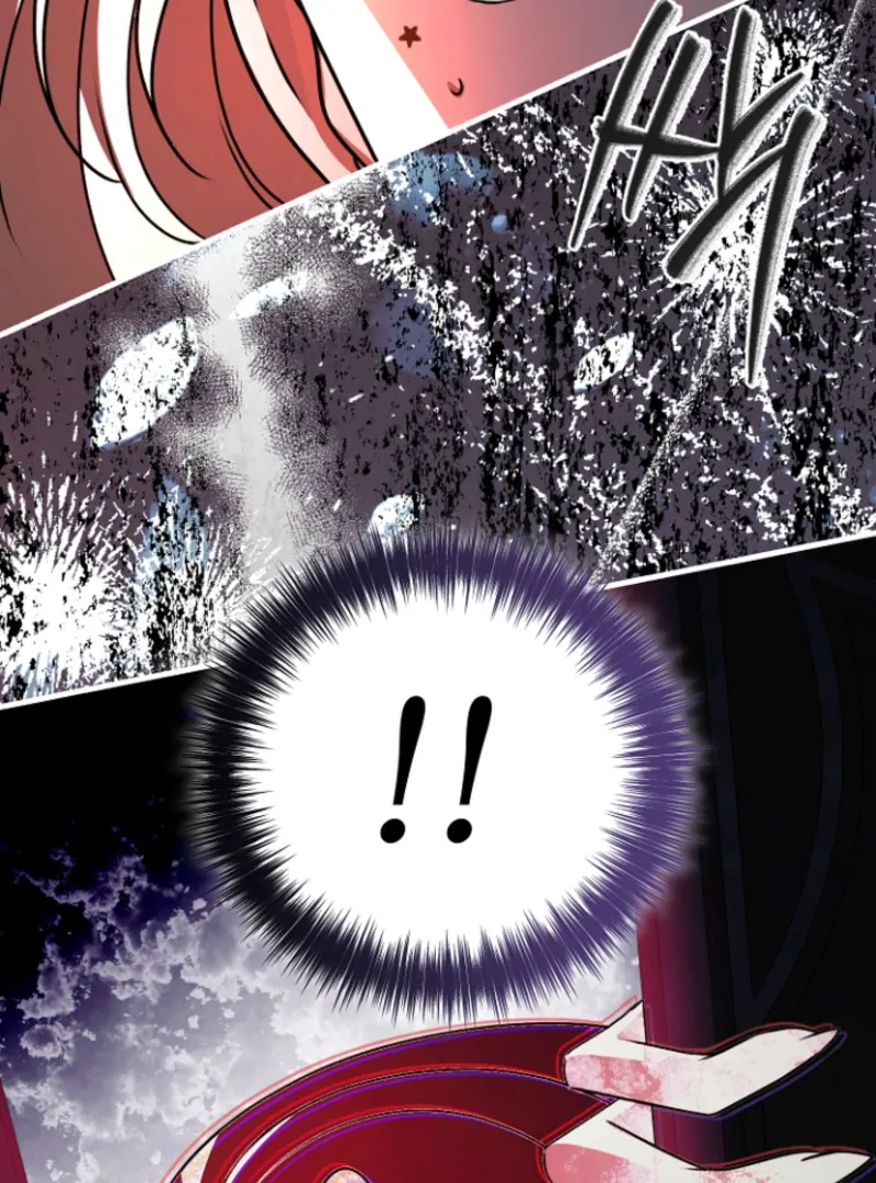 Chapter 29 - Image 126