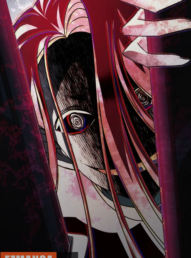 Chapter 29 - Image 127