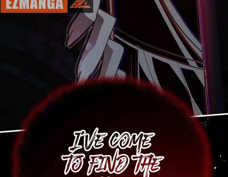 Chapter 29 - Image 128