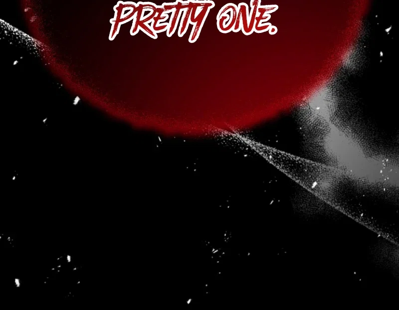 Chapter 29 - Image 129