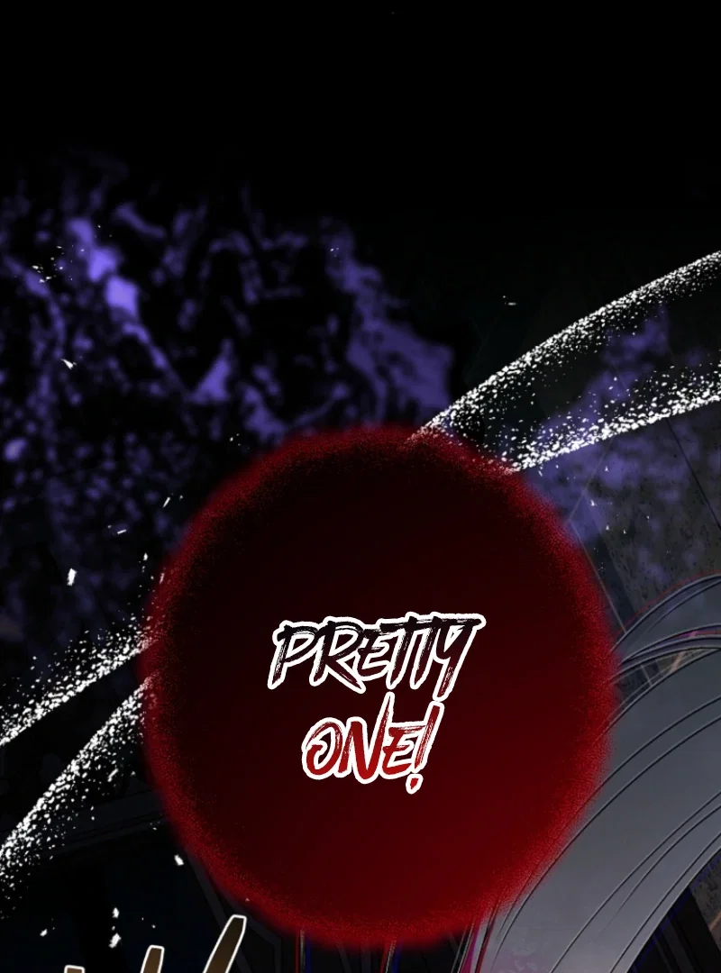 Chapter 29 - Image 130