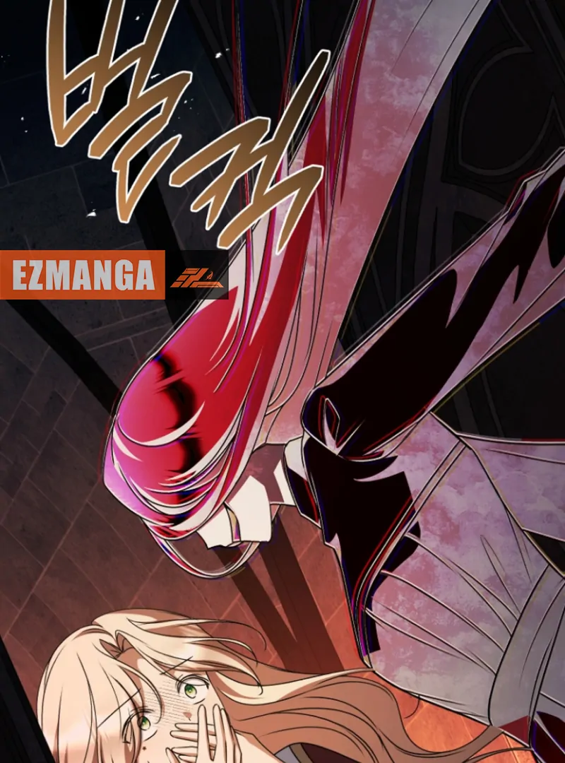 Chapter 29 - Image 131