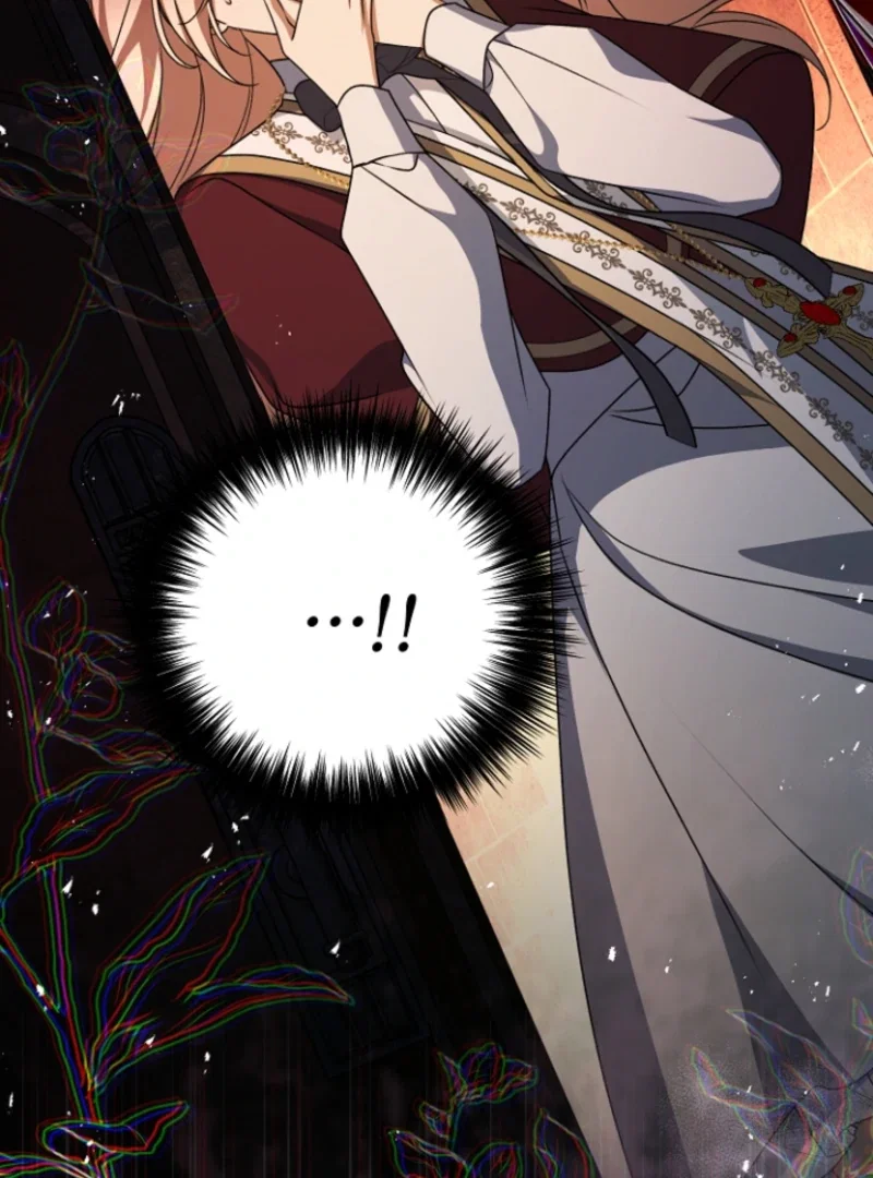 Chapter 29 - Image 132