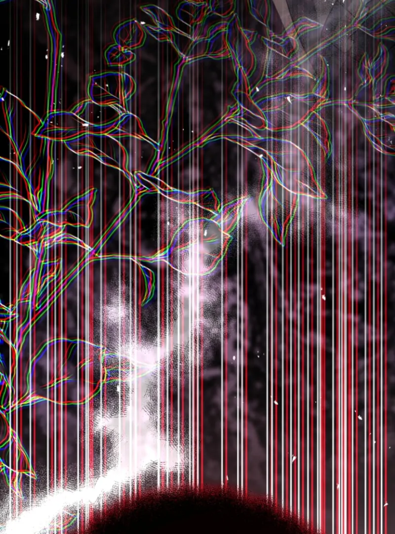 Chapter 29 - Image 133