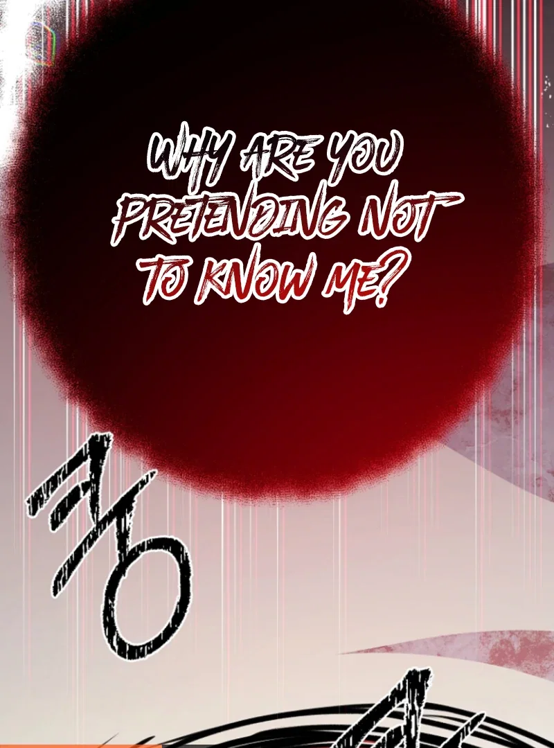 Chapter 29 - Image 134