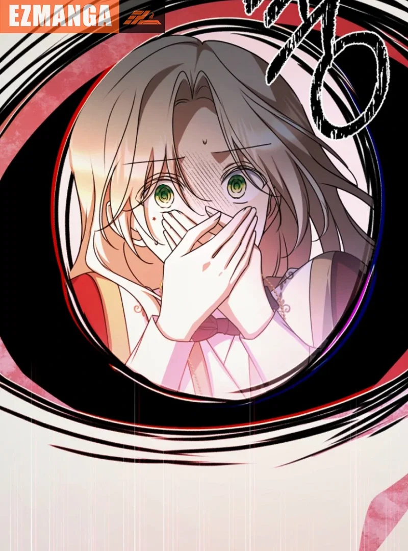 Chapter 29 - Image 135