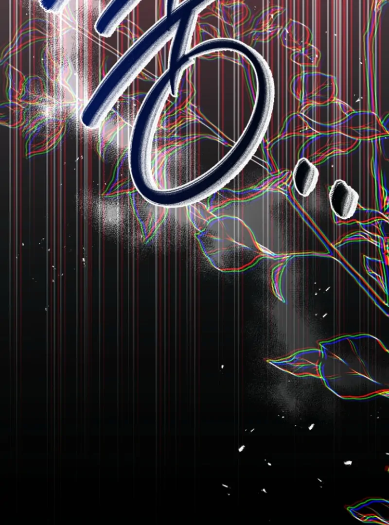 Chapter 29 - Image 137