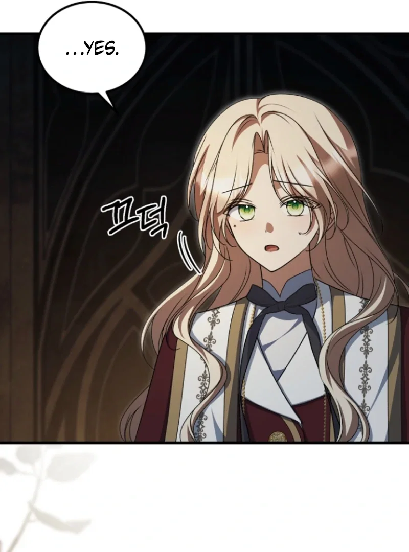 Chapter 29 - Image 14