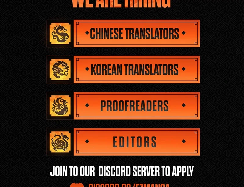 Chapter 29 - Image 140