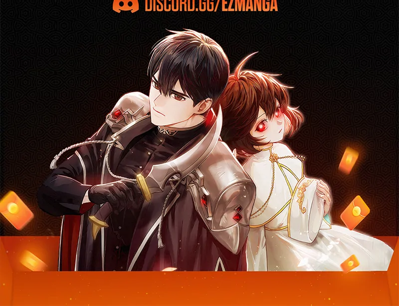 Chapter 29 - Image 141