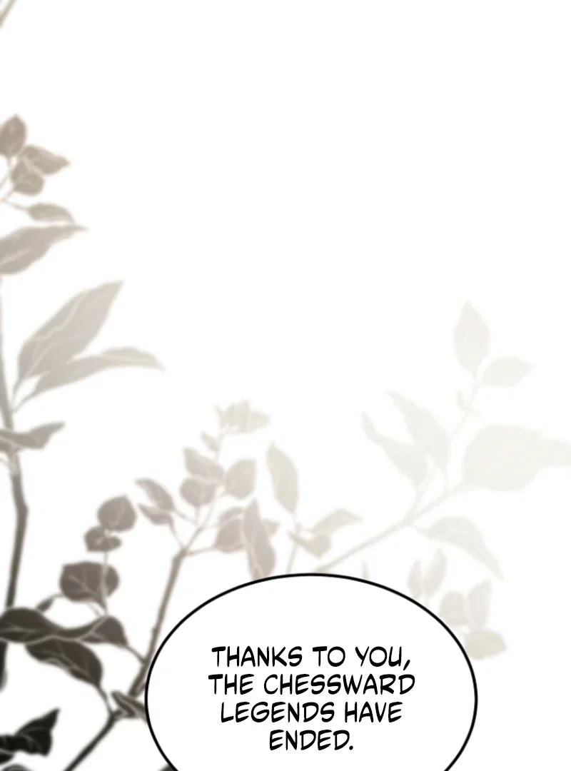 Chapter 29 - Image 15