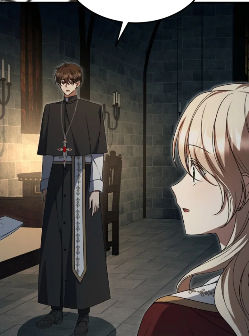 Chapter 29 - Image 16