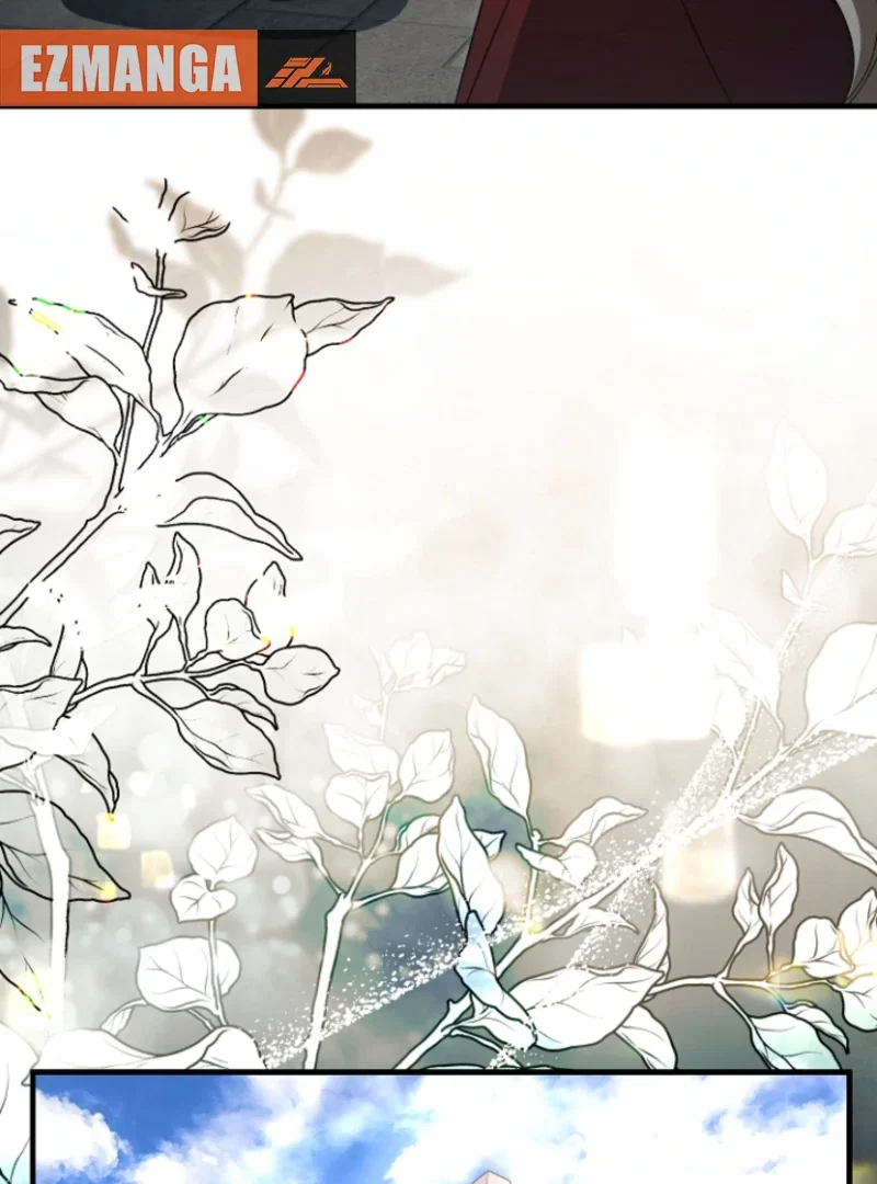 Chapter 29 - Image 17