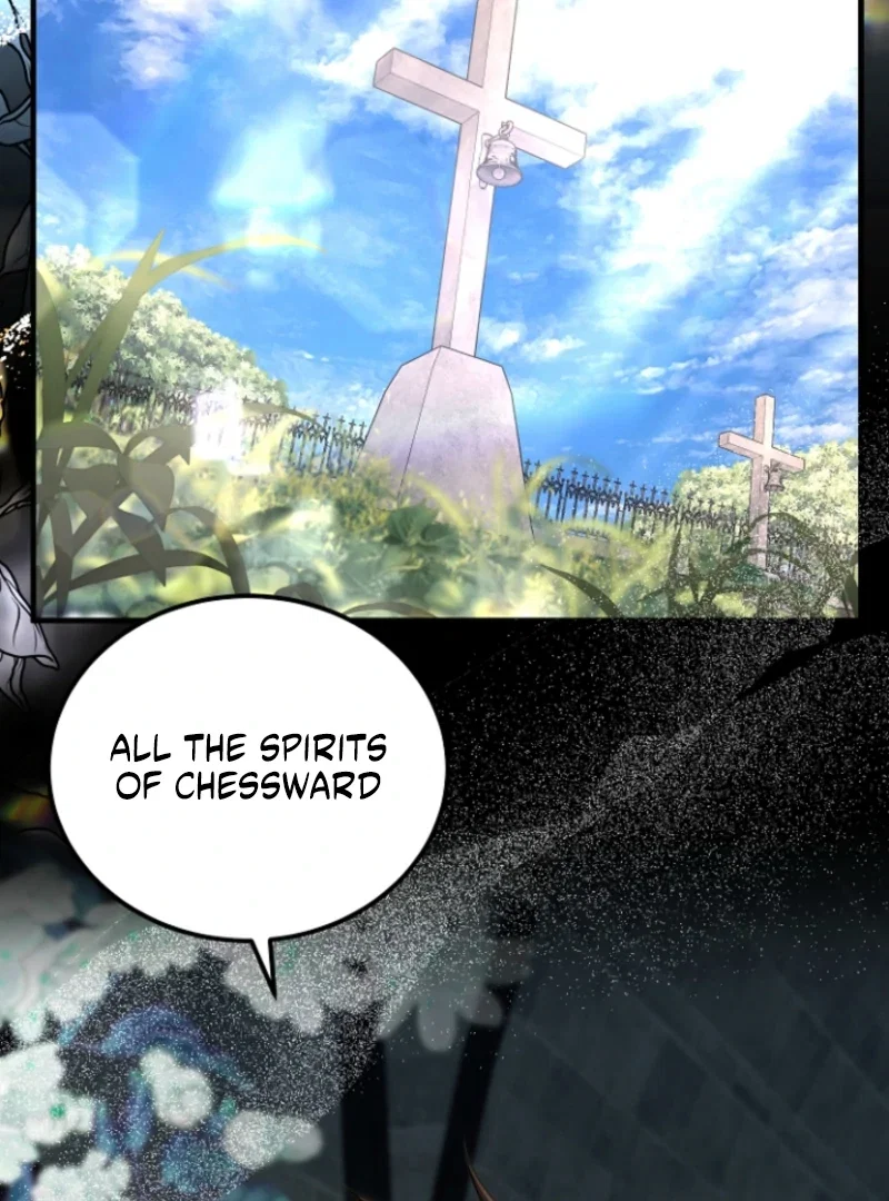 Chapter 29 - Image 18