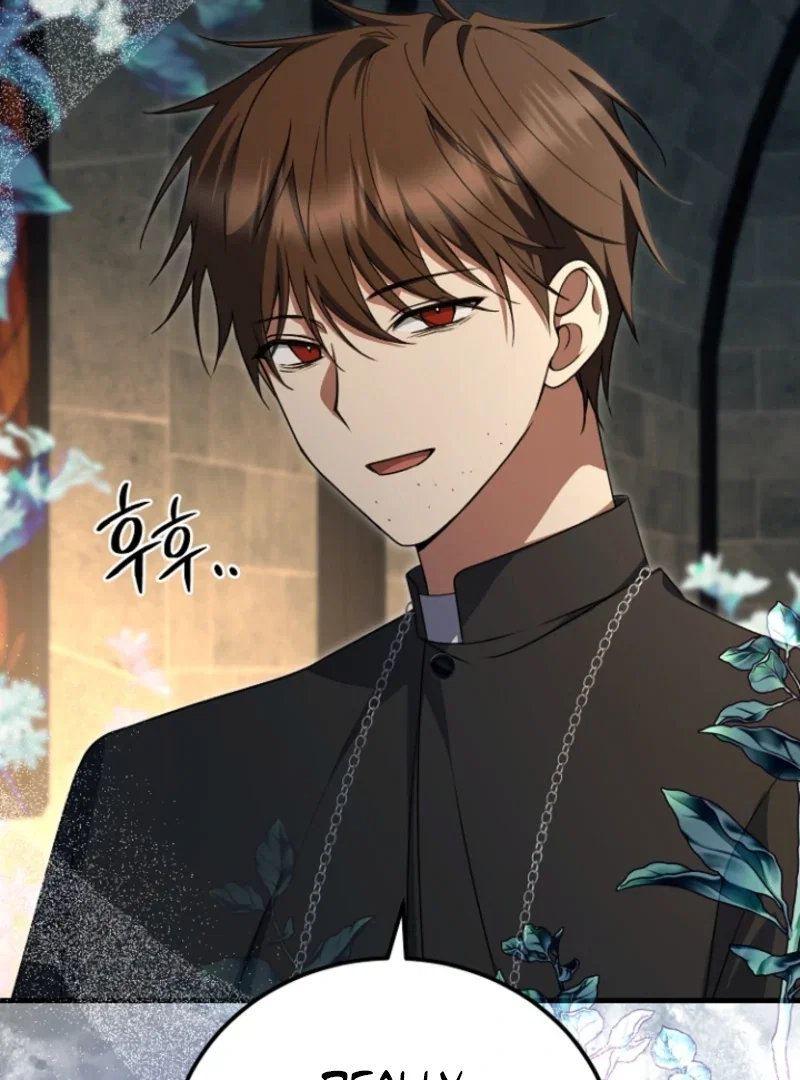 Chapter 29 - Image 19