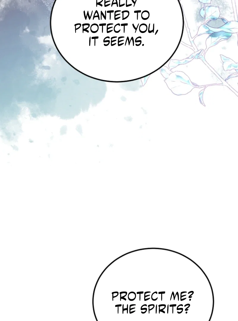 Chapter 29 - Image 20