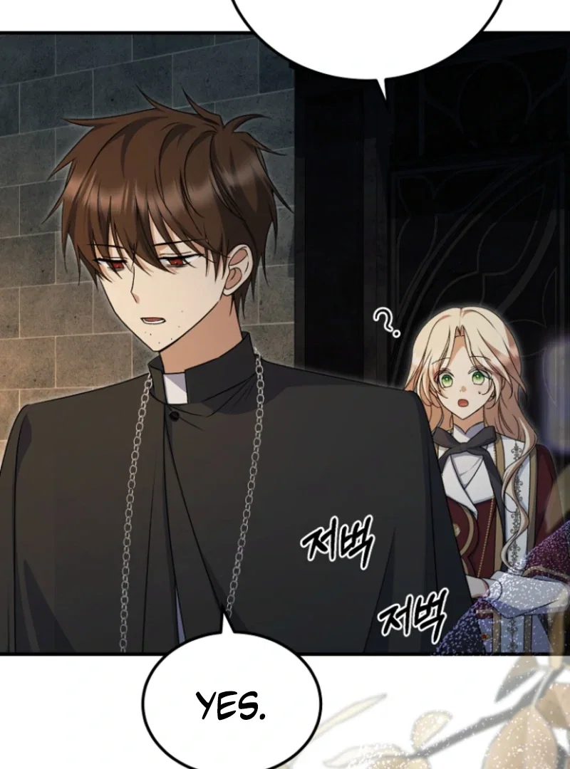 Chapter 29 - Image 21