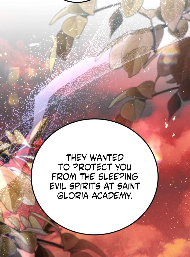 Chapter 29 - Image 22