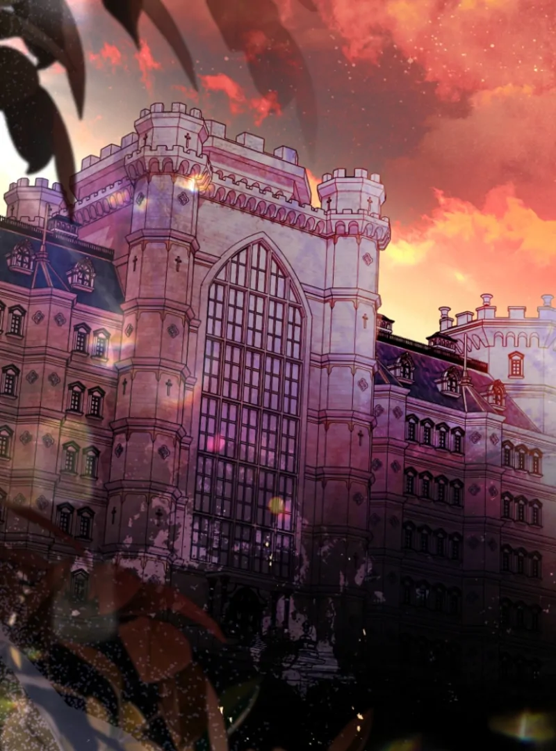 Chapter 29 - Image 23