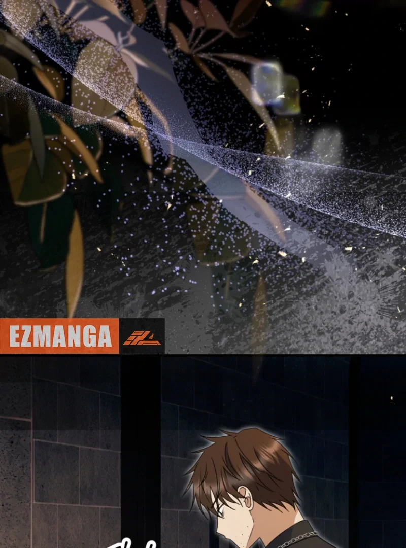 Chapter 29 - Image 24