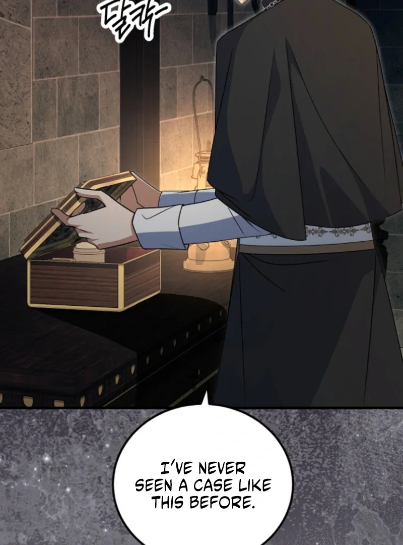 Chapter 29 - Image 25