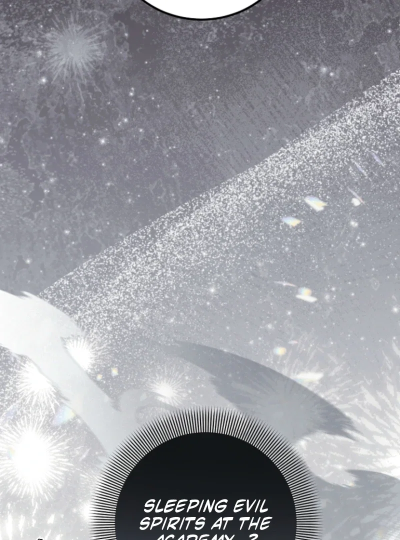 Chapter 29 - Image 26