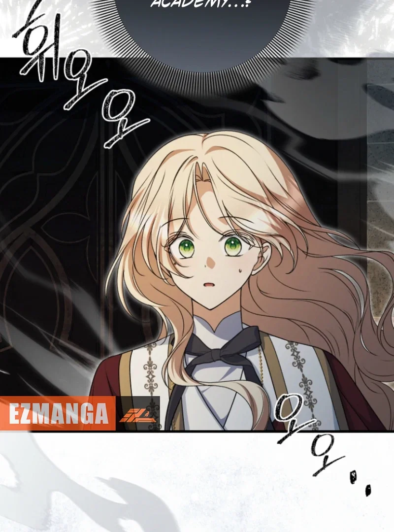 Chapter 29 - Image 27