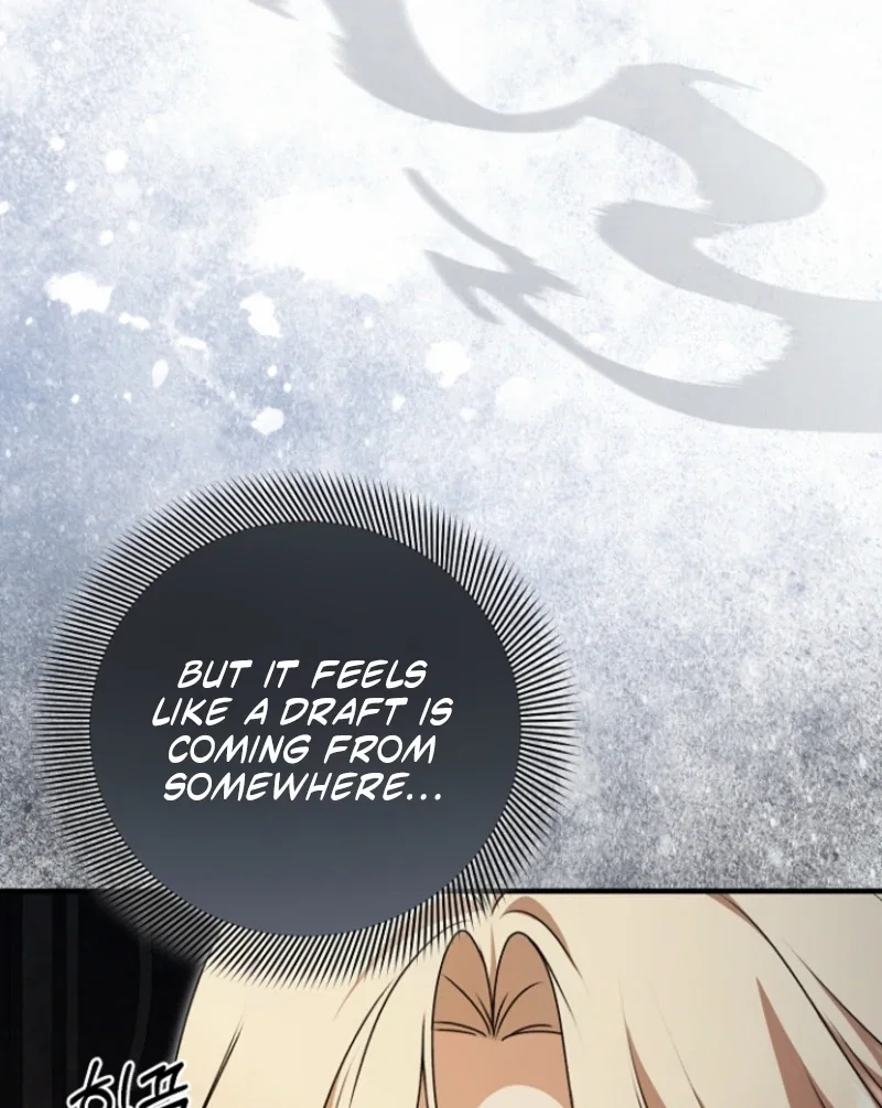 Chapter 29 - Image 28