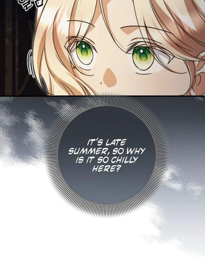 Chapter 29 - Image 29