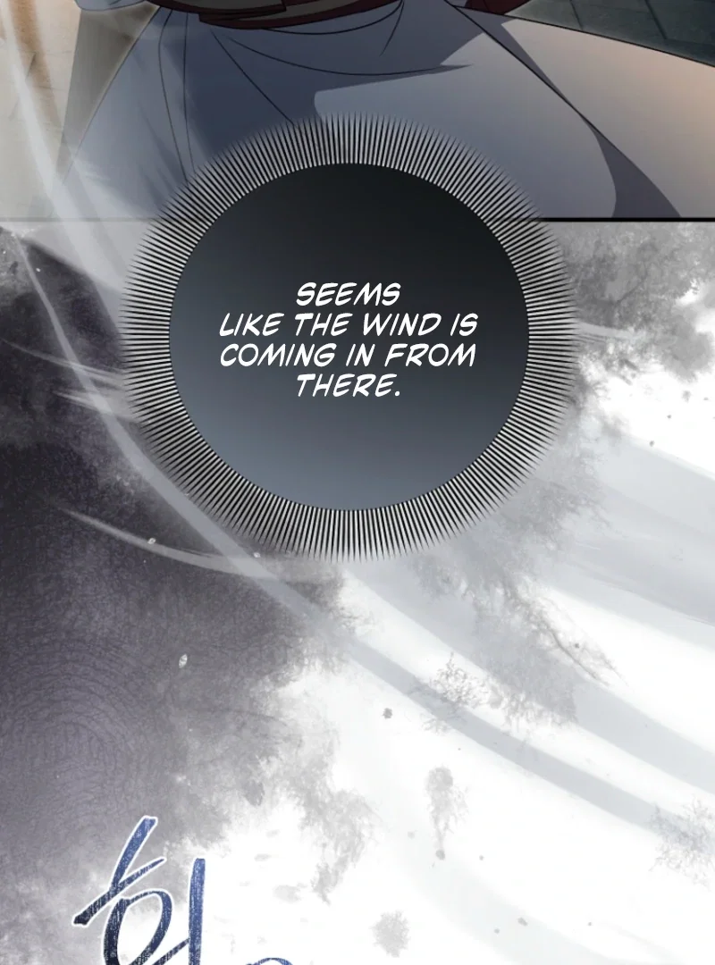 Chapter 29 - Image 32